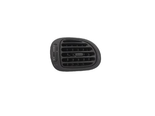 Used Air vent PEUGEOT 206 Hatchback (2A/C) 1.1 i (60 hp) 27966013
