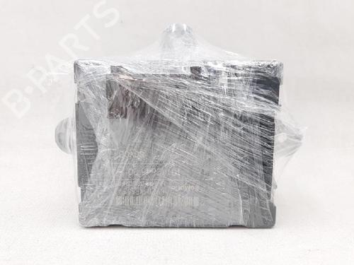 Modulo electronico FORD FIESTA VI (CB1, CCN) 1.0 | BP27951452M83