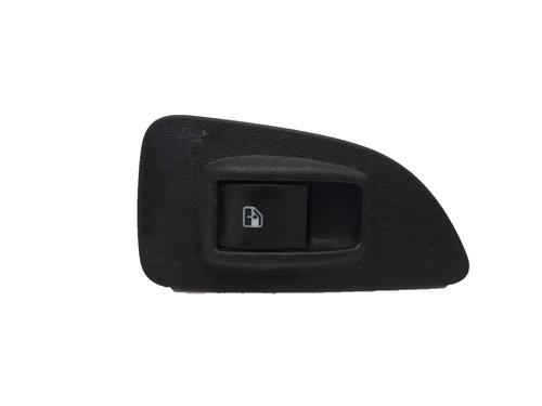 Used Left rear window switch Left rear window switch FIAT GRANDE PUNTO (199_) 1.4 (199AXB11, 199AXB1A, 199BXB1A, 199AXL1A) (77 hp) 7694577 7694577