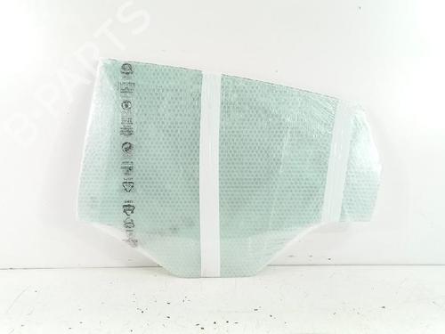 Rear left door window FORD FIESTA VI (CB1, CCN) 1.25 | BP27959141C20 