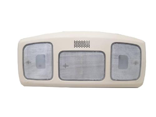 Used Interior roof light FIAT CROMA (194_) 1.9 D Multijet (115 hp) 27935058