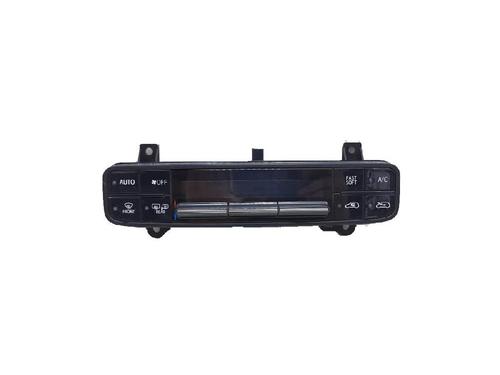 Used Climate control TOYOTA AURIS Estate (_E18_) 1.8 Hybrid (ZWE186_, ZWE186R, ZWE186H) (136 hp) 27954116