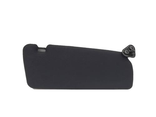 Used Left sun visor Left sun visor BMW 3 (E46) 320 d (150 hp) 8290689 8290689