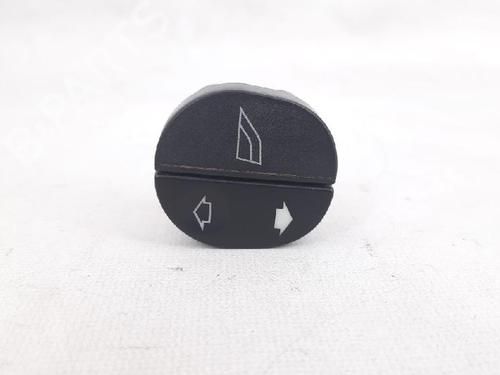 Right front window switch FORD FIESTA Hatchback Van (JV_) D 1.8 | BP27937594I26