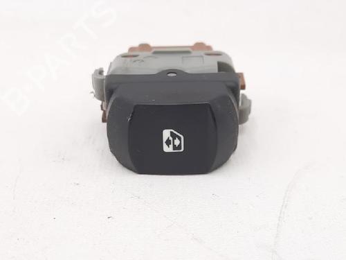 Right front window switch RENAULT MEGANE II (BM0/1_, CM0/1_) 1.5 dCi (BM1E, CM1E) | BP27949894I26 