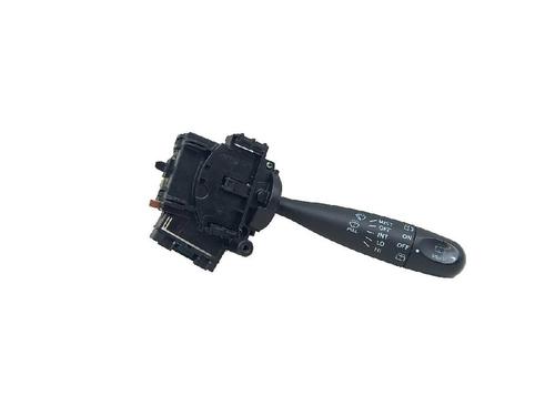 Used Steering column stalk SUZUKI ALTO VII (GF, HA25_, HA35_) 1.0 (AMF310, GFC31S) (68 hp) 27955192
