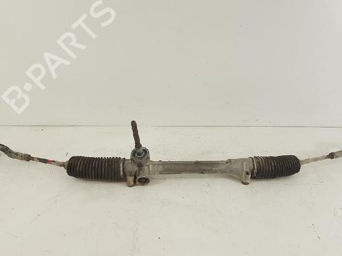 Steering rack FIAT PANDA (169_) 1.2 (169AXF2A, 169AXF1A) | BP27946833M22