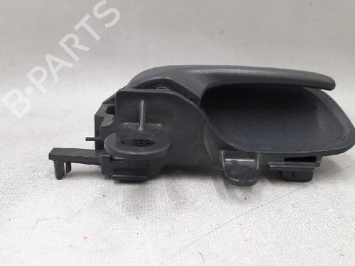 Front right interior door handle TOYOTA YARIS VERSO (_P2_) 1.3 (NCP20_, NCP22_, NCP20R, NCP22R) | BP27934997I14 