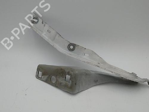 Hinge/Door check strap PEUGEOT 308 I (4A_, 4C_) 1.6 HDi | BP27942335C146 
