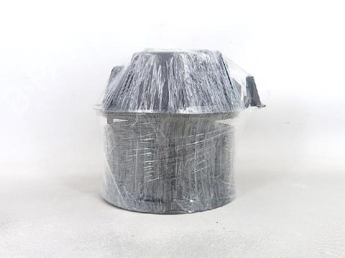 Heater blower motor DACIA SANDERO 1.4 MPI LPG | BP27951114M62 