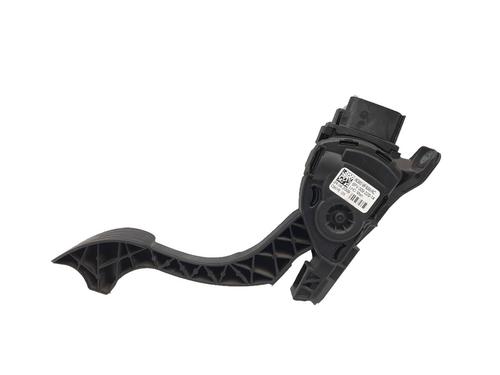 pedal-ford-mondeo-iv-turnier-ba7-20-tdci-6g92-9f836-rc-2007-2008-2009-2010-2011-2012-2013-2014-2015-8594884 main image