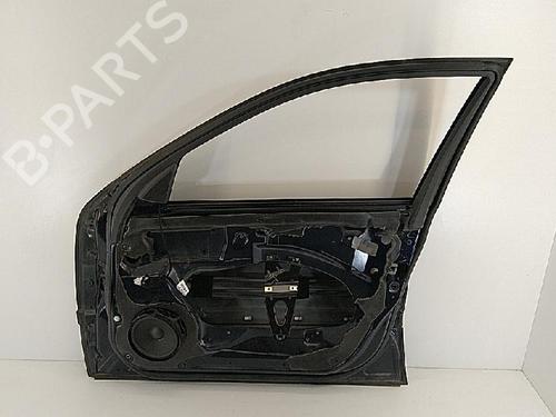 Right front door MERCEDES-BENZ E-CLASS (W211) E 220 CDI (211.006) | BP27942753C3