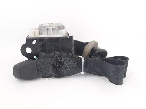Front left seatbelt TOYOTA YARIS (_P9_) 1.3 VVT-i (SCP90_, SCP90R) | BP27968436I26 