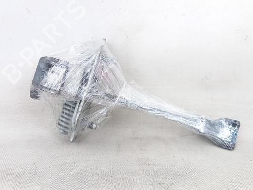 Hinge/Door check strap CITROËN C4 Picasso I MPV (UD_) 1.8 i 16V | BP27951730C146 