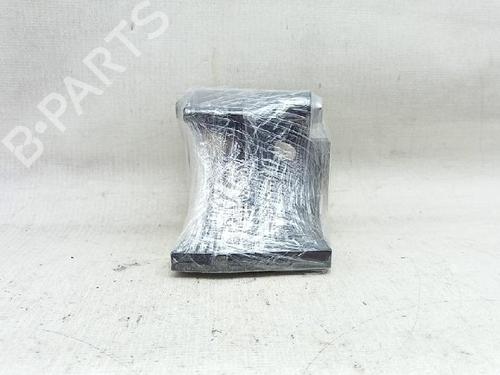 Hinge/Door check strap BMW X5 (E53) 3.0 d | BP27956939C146 