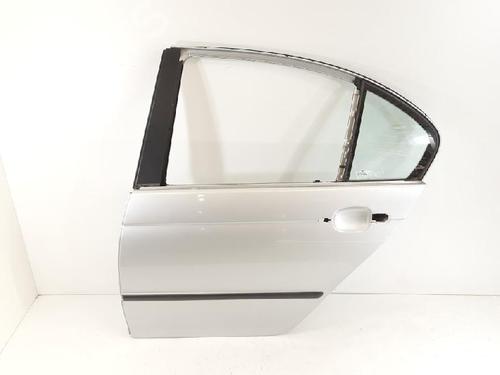 Left rear door BMW 3 (E46) 320 d | BP27949056C4 