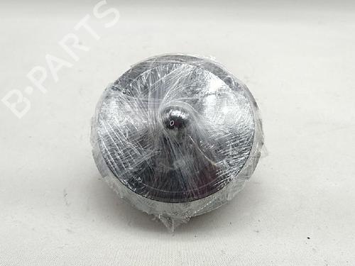 Luftventilen MINI MINI (R50, R53) Cooper | BP27945875I21 