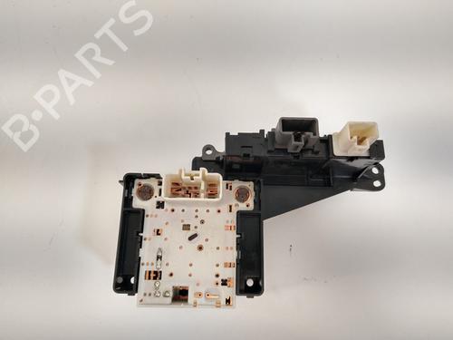 Switch TOYOTA YARIS (_P1_) 1.0 (SCP10_, SCP10R) | BP27940898I30 