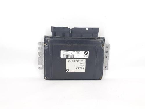 Electronic module MINI MINI (R50, R53) Cooper | BP27967442M83 
