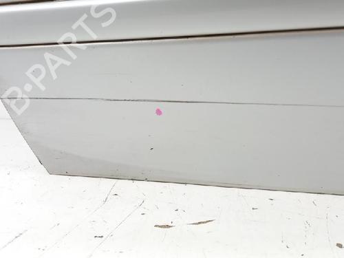 Left front door BMW 5 (E39) 530 d | BP27954565C2 