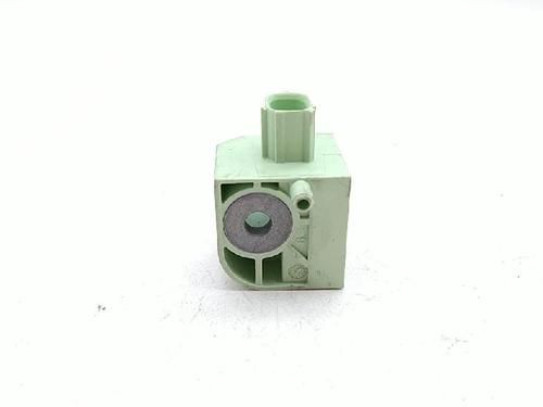 Sensor electrónico ALFA ROMEO 156 (932_) 1.9 JTD (932.A2B00) | BP27941949M84 