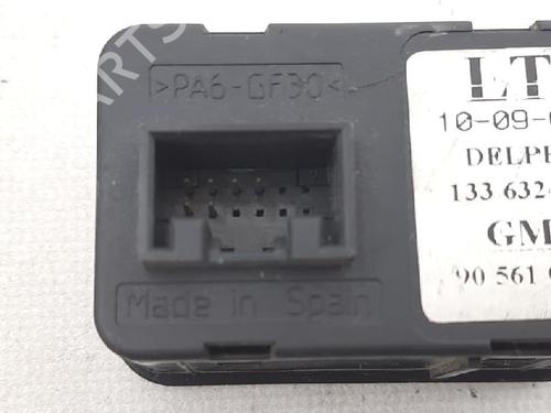 Switch OPEL ASTRA G Estate (T98) 1.7 CDTI (F35) | BP27958377I30 