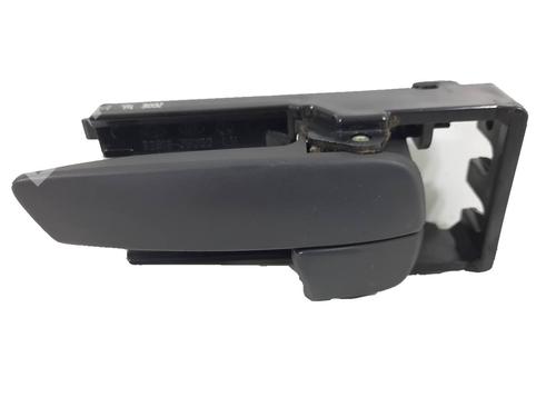 Used Front left interior door handle Front left interior door handle KIA RIO II (JB) 1.5 CRDi (110 hp) 10507917 10507917