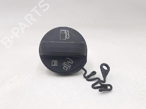 Fuel flap CHEVROLET CAPTIVA (C100, C140) 2.4 | BP27949326C131