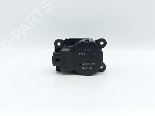 Elektronisk sensor CITROËN C4 I (LC_) 1.6 HDi | BP27960160M84 
