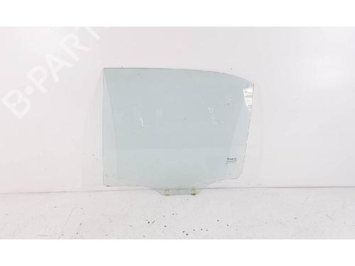 BP27961874C20 main image