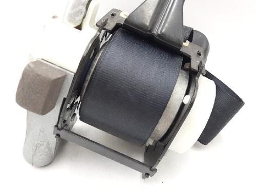Front right seatbelt NISSAN PIXO (UA0) 1.0 | BP27949800I25 
