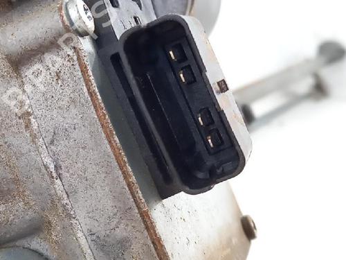 Front wipers mechanism PEUGEOT 307 Break (3E) 1.6 16V | BP27957250C83 