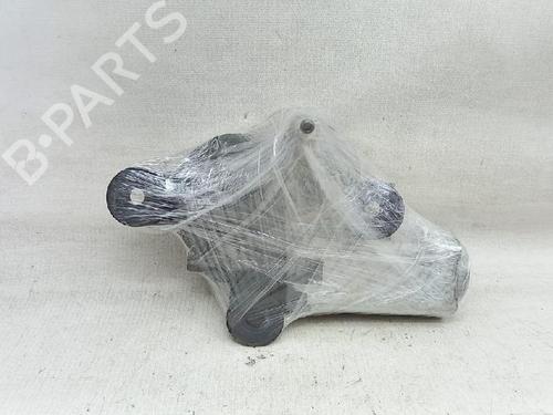 Rear wiper motor FIAT PANDA (169_) 1.2 (169AXF2A, 169AXF1A) | BP27956949M102 