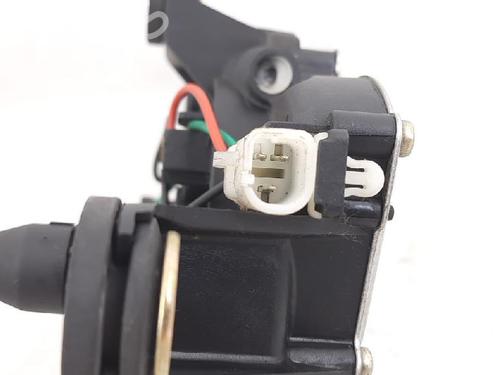 Rear wiper motor FIAT PUNTO (188_) 1.2 16V 80 (188.233, .235, .253, .255, .333, .353, .639,... | BP27934670M102 