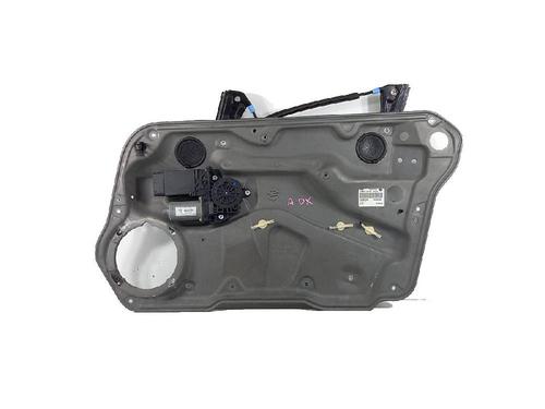 Used Other VW BORA I (1J2) 1.6 16V (105 hp) 27962397
