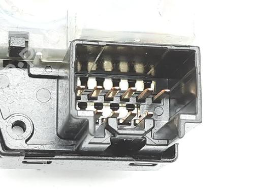 Steering column stalk MAZDA 5 (CR) 1.8 (CR19) | BP27943146I23 