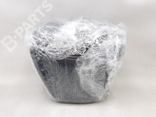 Driver airbag FORD FIESTA VI (CB1, CCN) 1.4 TDCi | BP11142248C9  - Image 8