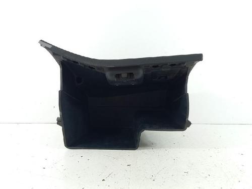 Hanskerom FORD FIESTA VI (CB1, CCN) 1.25 | BP27959069C95 