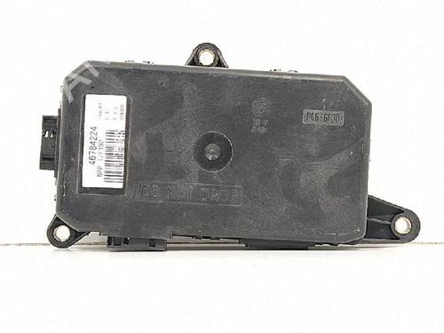 Electronic module FIAT STILO (192_) 1.9 JTD (192_XF1A) | BP27941786M83 