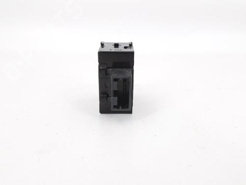 Switch NISSAN NOTE (E11, NE11) 1.4 | BP27967734I30 