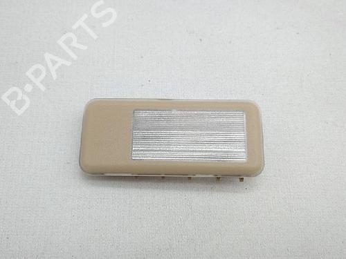 Interior roof light BMW X3 (E83) 2.0 d | BP27948013I8