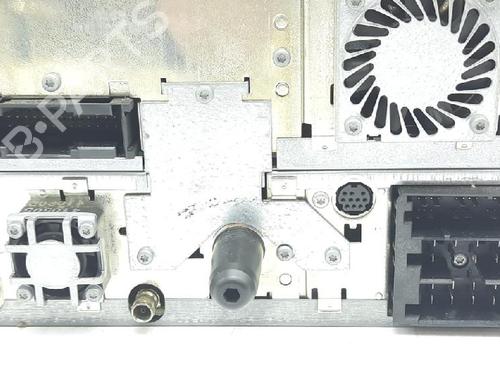 Radio VW PASSAT B5.5 (3B3) 1.9 TDI | BP27944258E6 