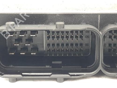 Elektronisk modul TOYOTA AYGO (_B1_) 1.0 (KGB10_, KGB10R) | BP27945689M83 