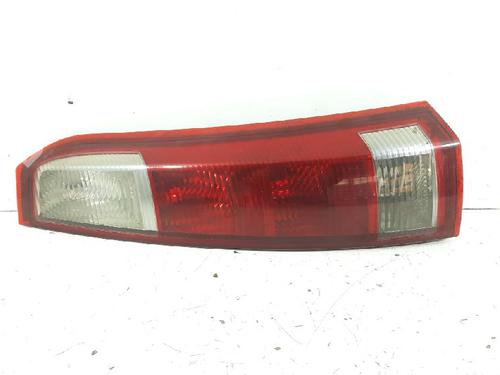 Højre baglygte OPEL MERIVA A MPV (X03) 1.7 CDTI (E75) | BP27961389C35 
