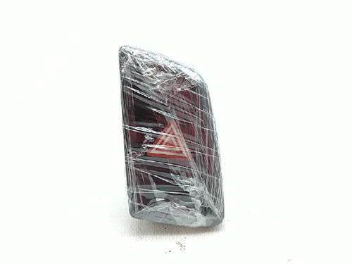 Warning switch AUDI Q5 (8RB) 2.0 TDI quattro | BP27946378I22 