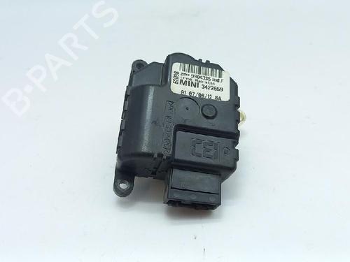 Electronic sensor MINI MINI COUNTRYMAN (R60) Cooper SD | BP27969073M84 