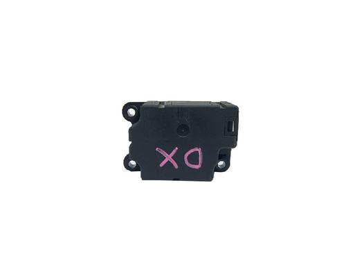 Elektronisk sensor OPEL VECTRA C (Z02) 2.2 DTI 16V (F69) (117 hp) 27958991