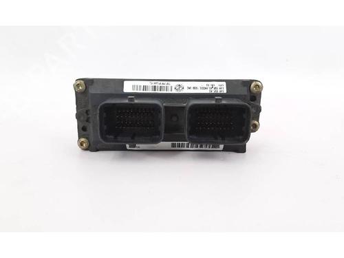 Modulo electronico FIAT PUNTO (188_) 1.2 16V 80 (188.233, .235, .253, .255, .333, .353, .639,... (80 hp) 27961299