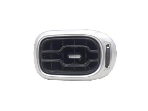 Used Air vent CITROËN C3 Picasso (SH_) 1.4 VTi 95 (SH8FSC, SH8FP0, SH8FP6) (95 hp) 27938059