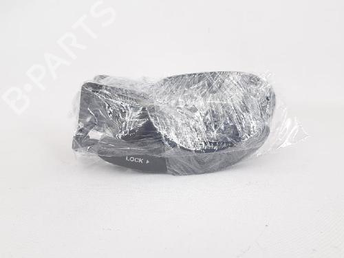 Venstre bagtil invendig håndtag FORD FOCUS I Turnier (DNW) 1.6 16V | BP27964474I15 